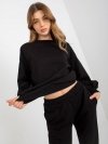 Komplet-EM-KMPL-637.26P-czarny rozmiar - L/XL