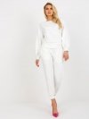 Komplet-EM-KMPL-637.26P-ecru rozmiar - L/XL