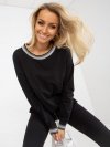 Komplet-RV-KMPL-8365.24P-czarny rozmiar - S/M