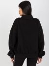Bluza-EM-BL-643.39X-czarny rozmiar - S/M