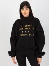 Bluza-EM-BL-643.39X-czarny rozmiar - S/M