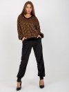 Komplet-RP-KMPL-8190-1.03-camelowy rozmiar - S/M