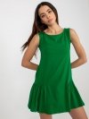 Tunika-EM-TU-HS-20-282.38P-zielony rozmiar - S