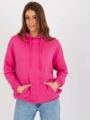 Bluza-MA-BL-2210024.34P-fuksjowy rozmiar - M