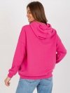 Bluza-MA-BL-2210024.34P-fuksjowy rozmiar - M