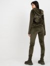 Komplet-RV-KMPL-8443.98P-khaki rozmiar - S/M