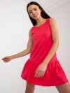 Tunika-EM-TU-HS-20-282.38P-koralowy rozmiar - S