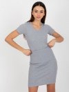 Bluzka-EM-BZ-HS-20-10.40-szary rozmiar - S/M