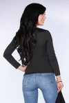 Bluzka CG011 Black rozmiar - S