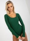 Body-RV-BO-6259-1.31-ciemny zielony rozmiar - L