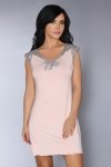 Koszulka Moem LC 90378 Marcel Azano Premium Collection rozmiar - S/M