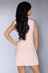 Koszulka Moem LC 90378 Marcel Azano Premium Collection rozmiar - S/M