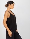 Top-TW-TP-BE-A290.33P-czarny rozmiar - S