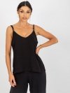 Top-TW-TP-BE-A290.33P-czarny rozmiar - XL
