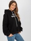 Bluza-EM-BL-651-1.04X-czarny rozmiar - ONE SIZE