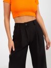 Spodnie-DHJ-SP-15679-1.31X-czarny rozmiar - XL