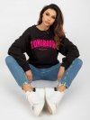 Bluza-EM-BL-617-7.27-czarny rozmiar - ONE SIZE