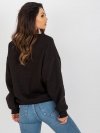 Bluza-EM-BL-617-7.27-czarny rozmiar - ONE SIZE