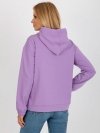 Bluza-RV-BL-8655.00P-jasny fioletowy rozmiar - L/XL