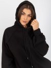 Bluza-EM-BL-626.16P-czarny rozmiar - ONE SIZE