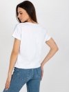 Bluzka-RV-BZ-8741.93-jasny niebieski rozmiar - ONE SIZE