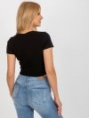 Bluzka-NM-BZ-V6860.84-czarny rozmiar - M/L