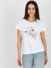 Bluzka-RV-BZ-8949.18-biały rozmiar - L/XL