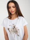 Bluzka-RV-BZ-8949.18-biały rozmiar - L/XL