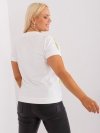 Bluzka-RV-BZ-8627.10P-jasny zielony rozmiar - ONE SIZE
