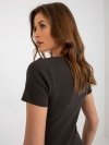 Body-RV-BO-8646.08-ciemny khaki rozmiar - L