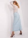 Body-LK-BO-509361-1.46P-ecru rozmiar - S/M