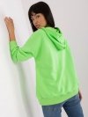 Bluza-EM-BL-HS-21-563.90P-jasny zielony rozmiar - S