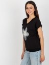 Bluzka-RV-BZ-8956.19P-czarny rozmiar - S/M
