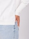 Bluzka-RV-BZ-9144.37-ecru rozmiar - ONE SIZE