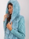 Kamizelka-AT-KZ-2379.96P-mietowy rozmiar - S/M