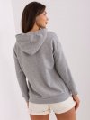 Bluza-EM-BL-HS-21-563.90P-szary rozmiar - L