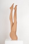 Rajstopy Variniana 20 DEN Natural Naturalny LivCo Corsetti Fashion rozmiar - 2