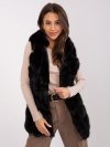 Kamizelka-AT-KZ-2379.96P-czarny rozmiar - S/M