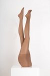 Rajstopy Subirata 15 DEN Antylope LivCo Corsetti Fashion rozmiar - 3