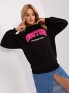 Bluza-EM-BL-617-8.10-czarny rozmiar - ONE SIZE