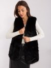 Kamizelka-AT-KZ-2368.00P-czarny rozmiar - S/M