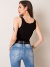 Top-BR-TP-8049.25-czarny rozmiar - L