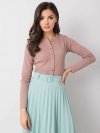 Body-TW-BO-G-087.99-ciemny bezowy rozmiar - S