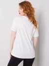 T-shirt-HB-TS-3044.53P-biały rozmiar - M