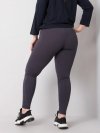 Leginsy-RV-LG-6304.12-grafitowy rozmiar - 3XL