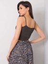 Top-RV-TP-6626.88-ciemny khaki rozmiar - M