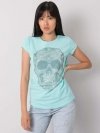 T-shirt-EM-TS-ES-21-532.18-jasny niebieski rozmiar - S