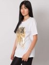 T-shirt-HB-TS-3066.70-biały rozmiar - S