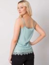 Top-AI-TP-6014.15P-mietowy rozmiar - S