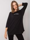Bluzka-EM-BZ-114-A.56P-czarny rozmiar - M